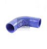 IVECO 500300826 Radiator Hose